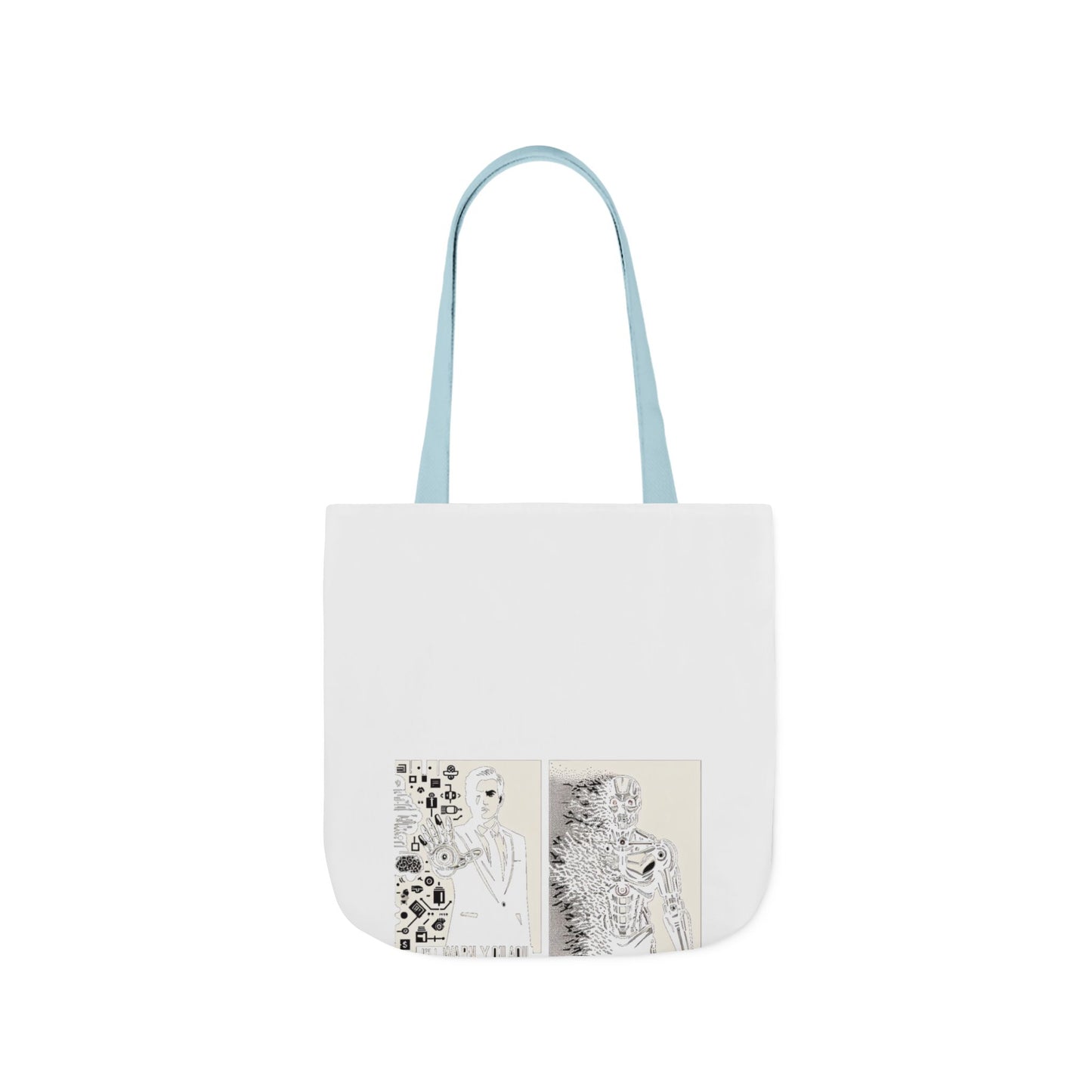 Product Tote