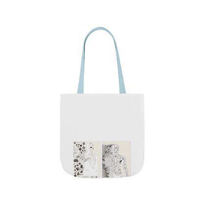 Product Tote