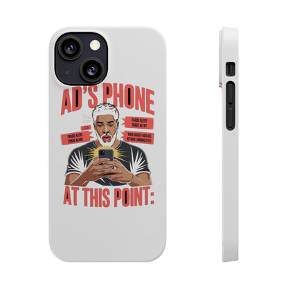 Product Phone Case
