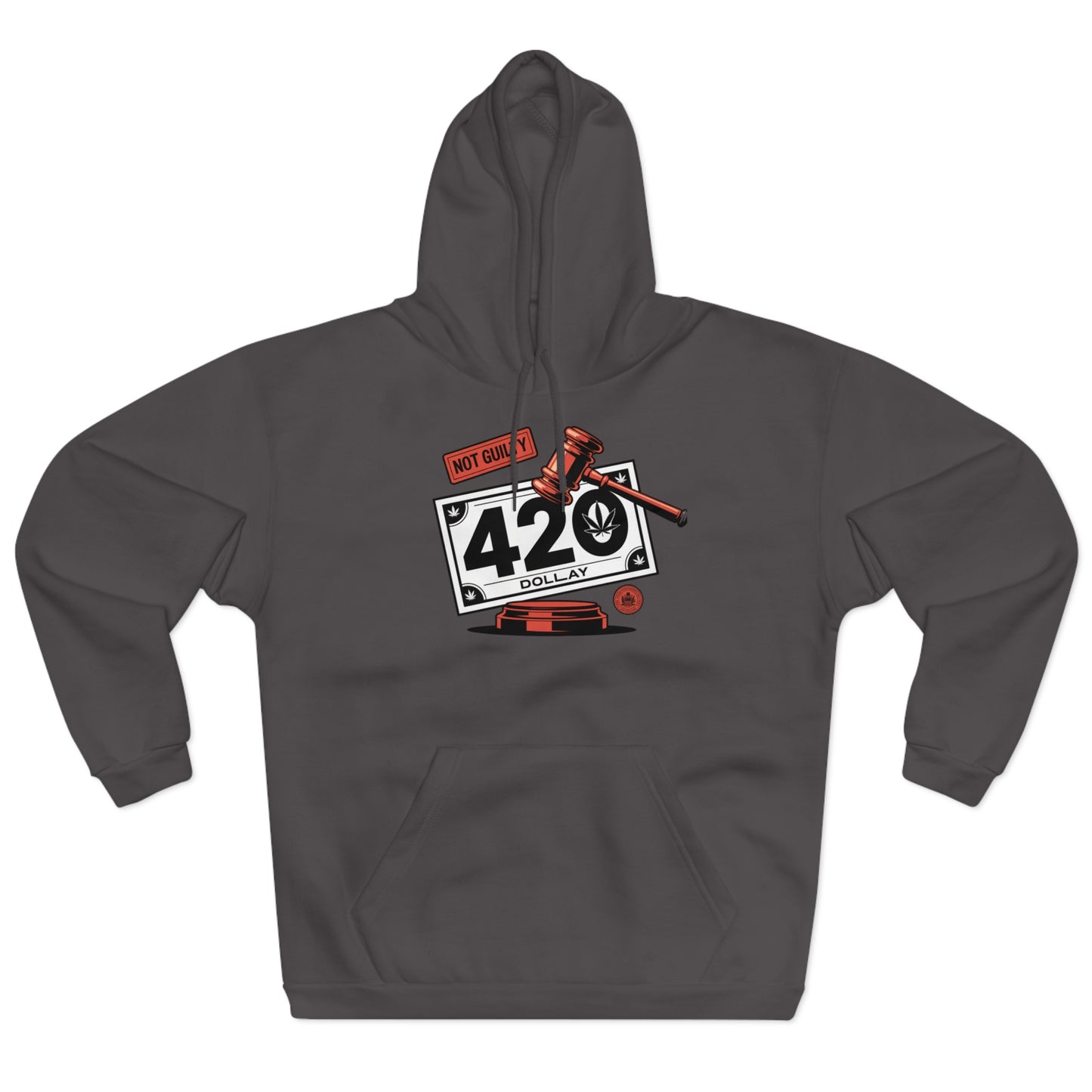 Product Hoodie