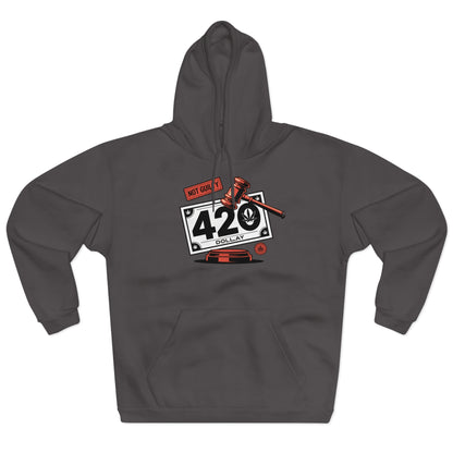 Product Hoodie