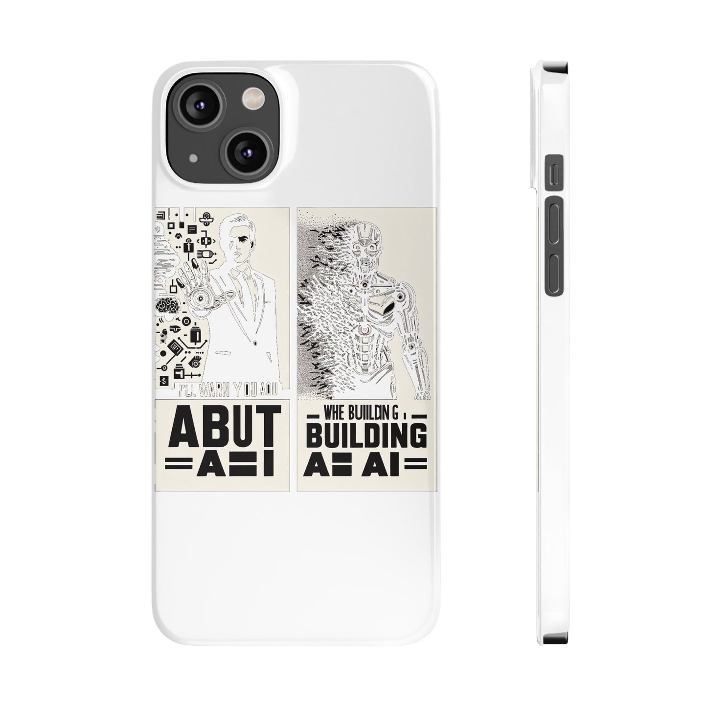 Product Phone Case