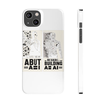 Product Phone Case