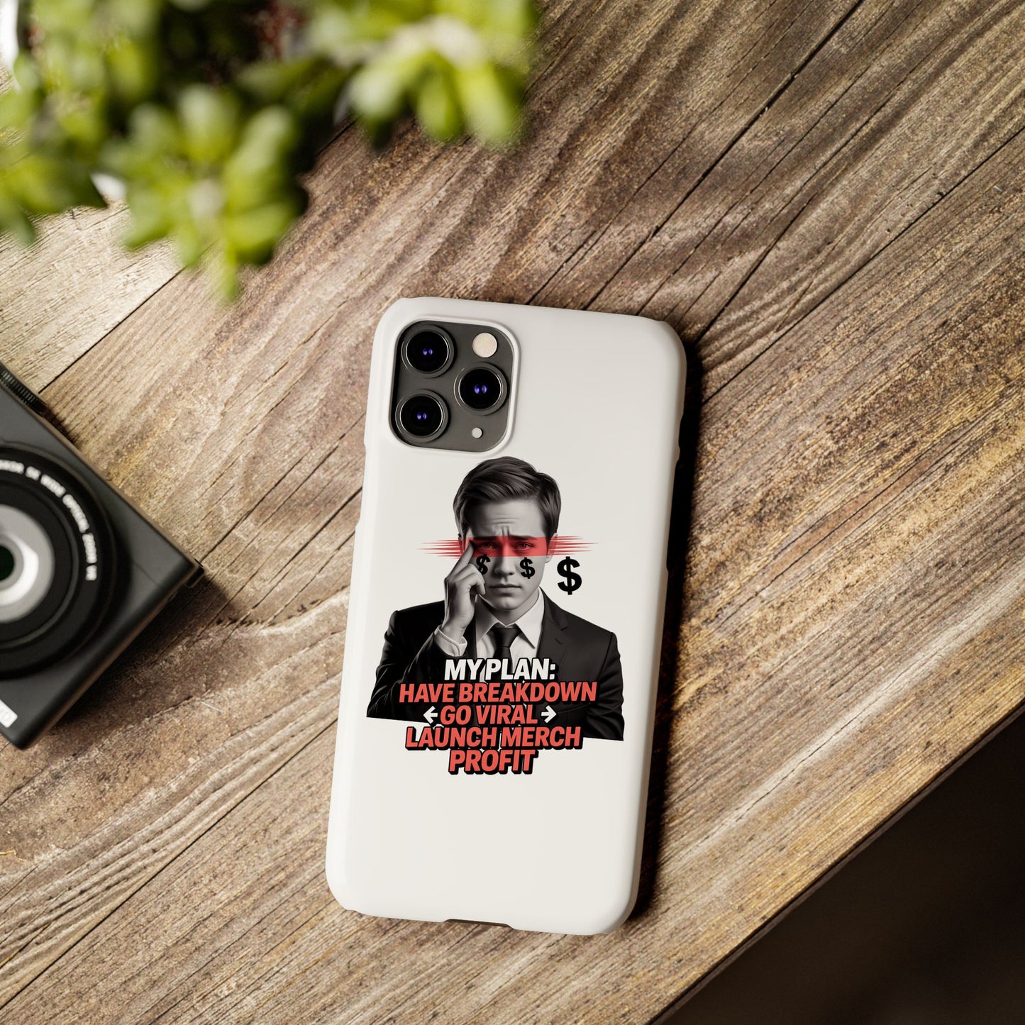 Product Phone Case