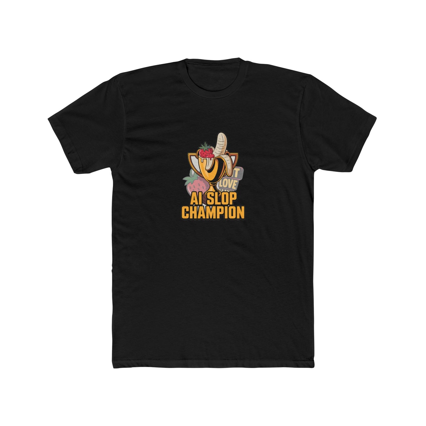Product Tee