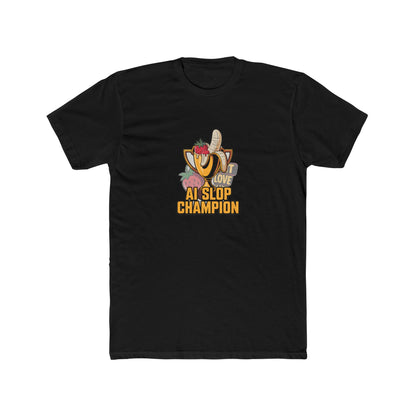 Product Tee