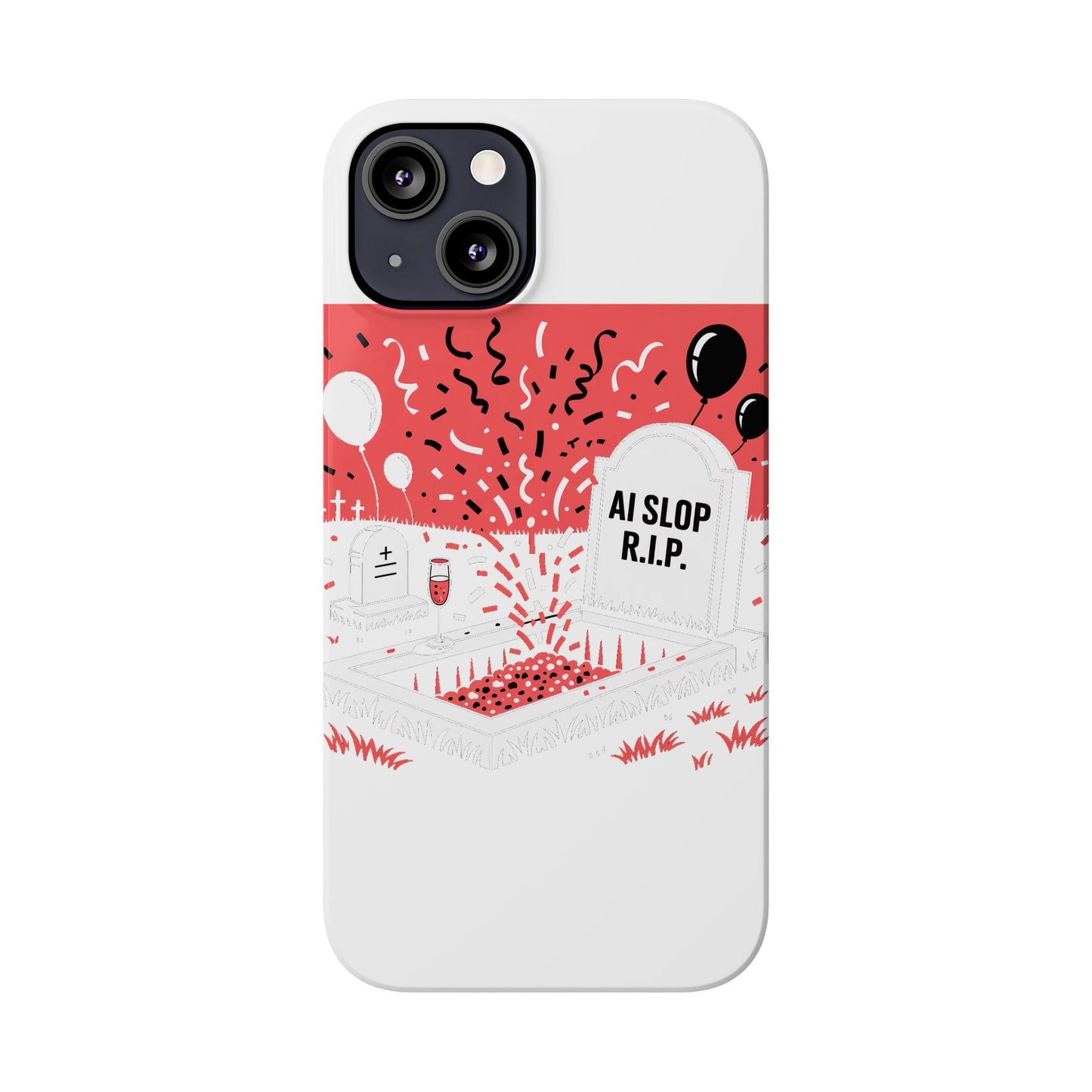 Product Phone Case