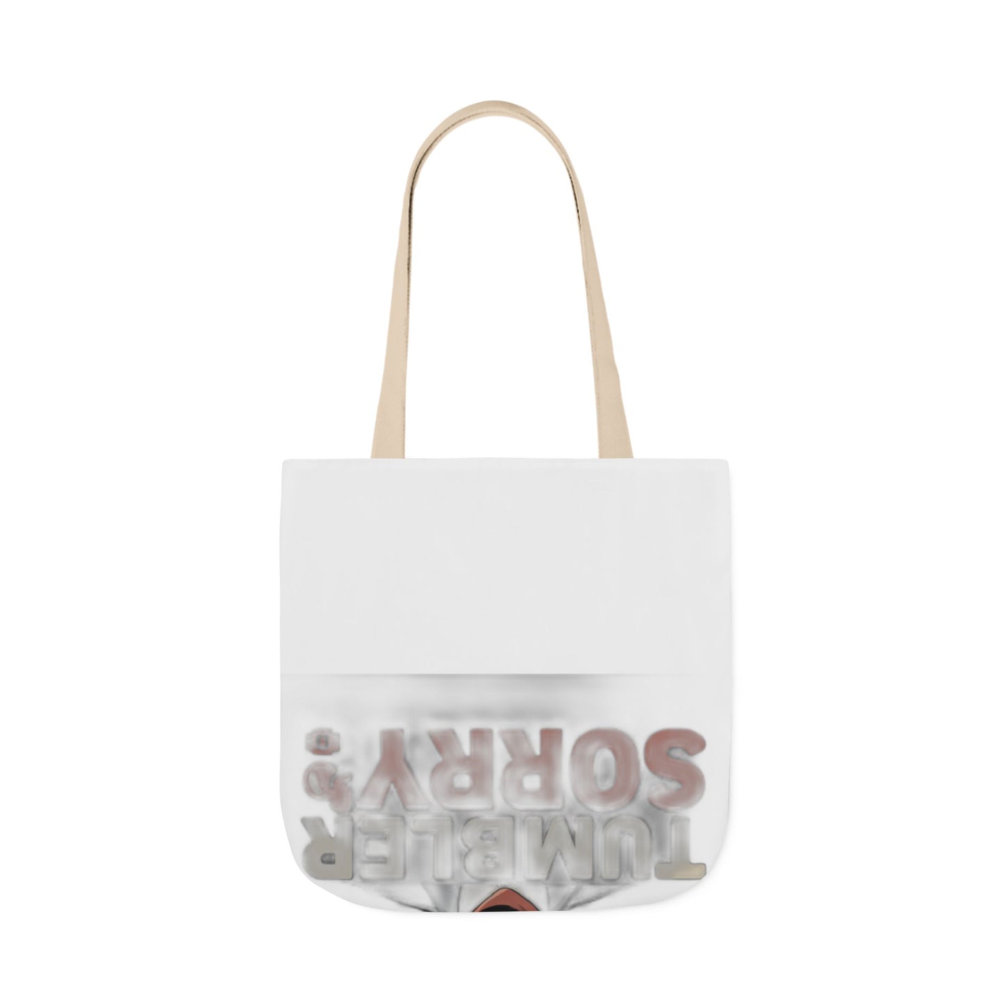 openai-boss-deeply-sorry-for-n-irony Tote