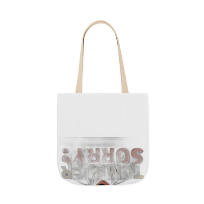 openai-boss-deeply-sorry-for-n-irony Tote
