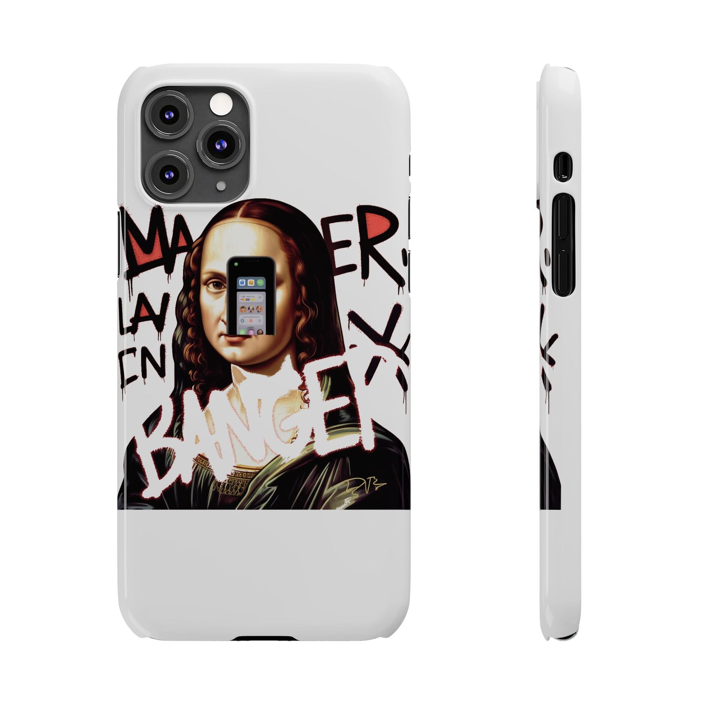 Product Phone Case