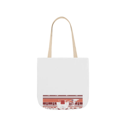 Product Tote
