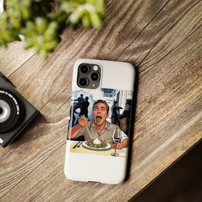 Product Phone Case