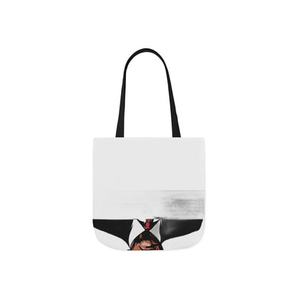 war-president Tote