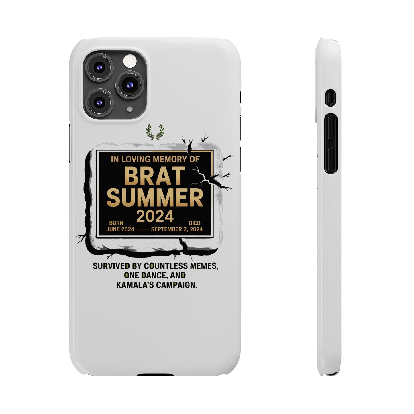 Product Phone Case