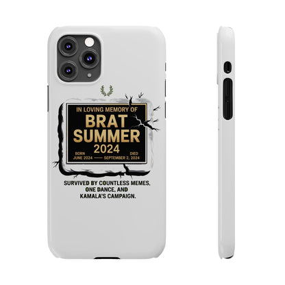 Product Phone Case