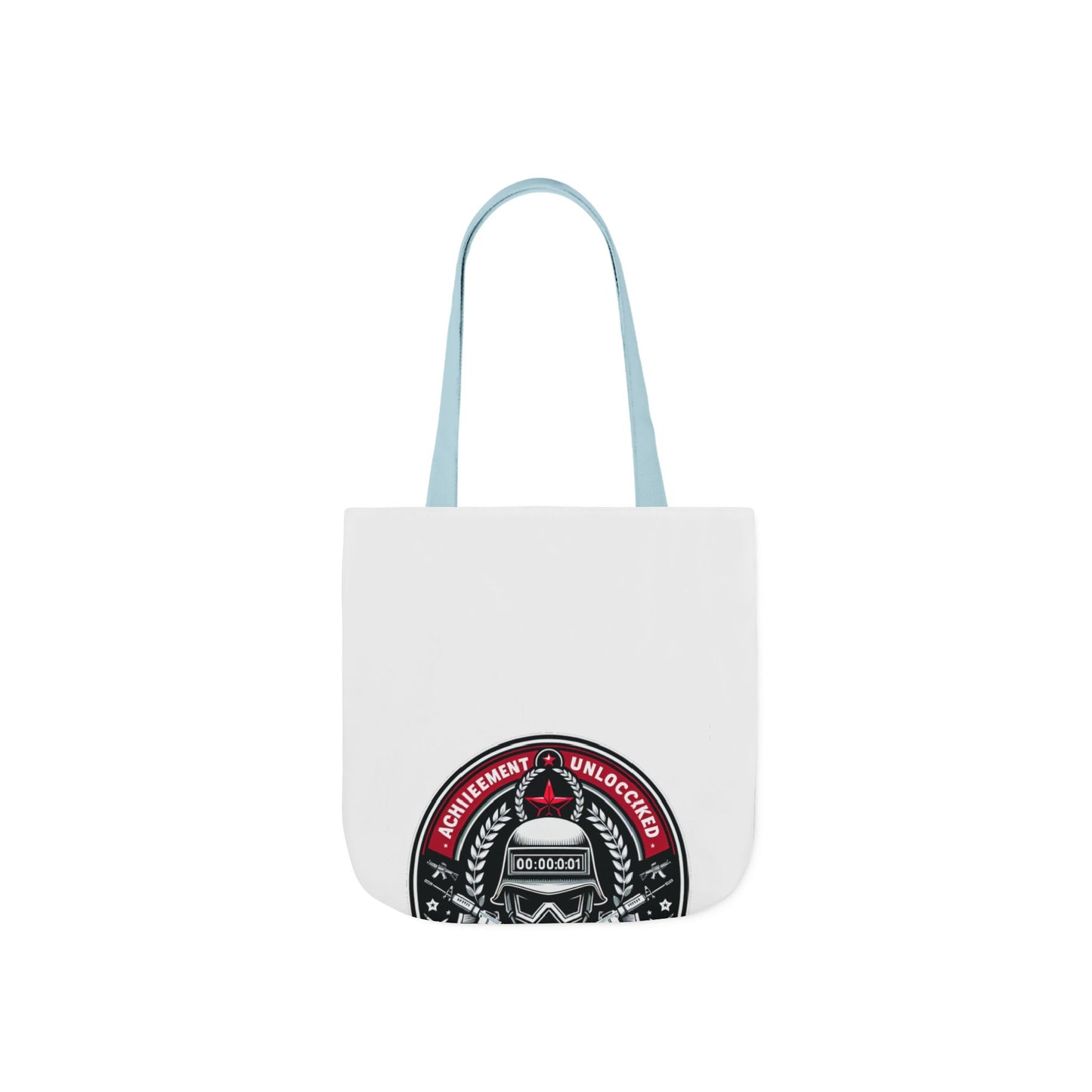 Product Tote