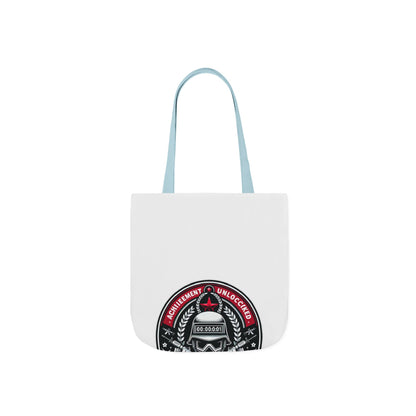 Product Tote