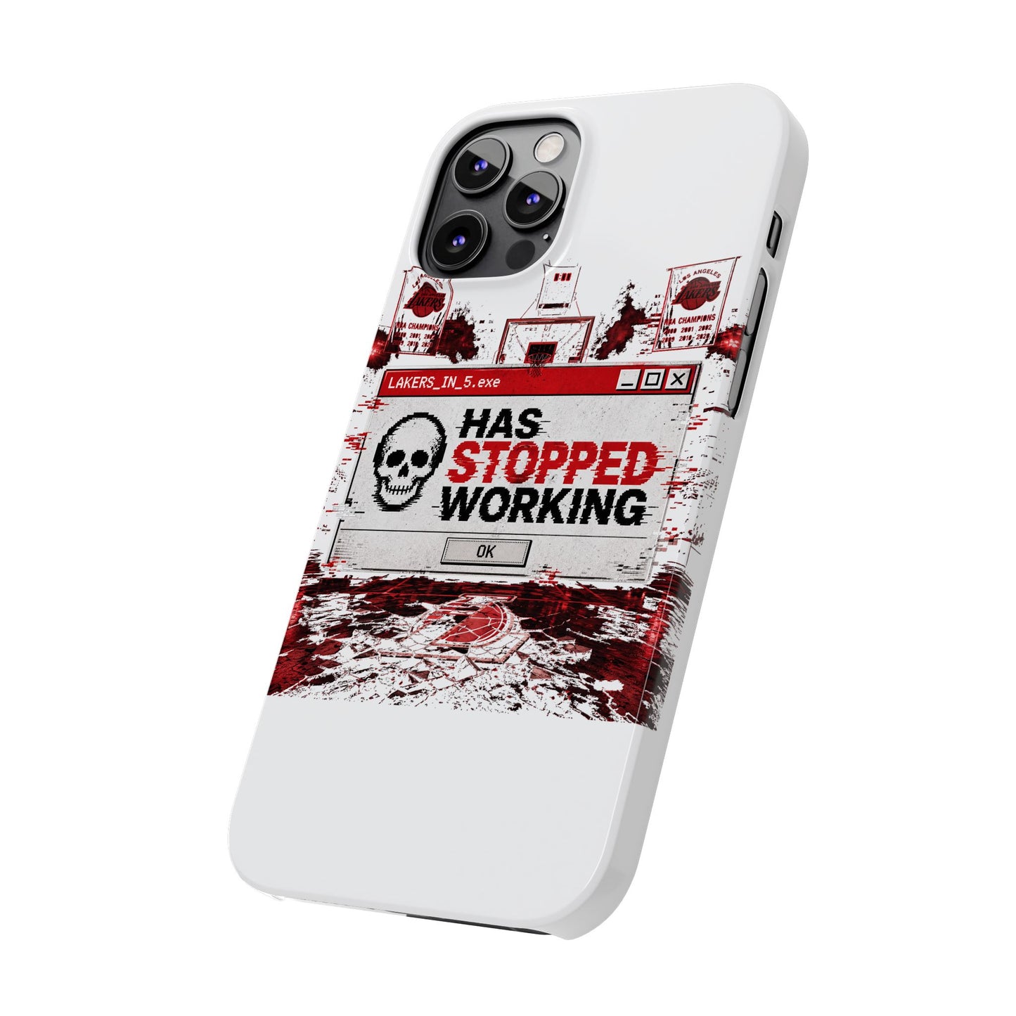 Product Phone Case