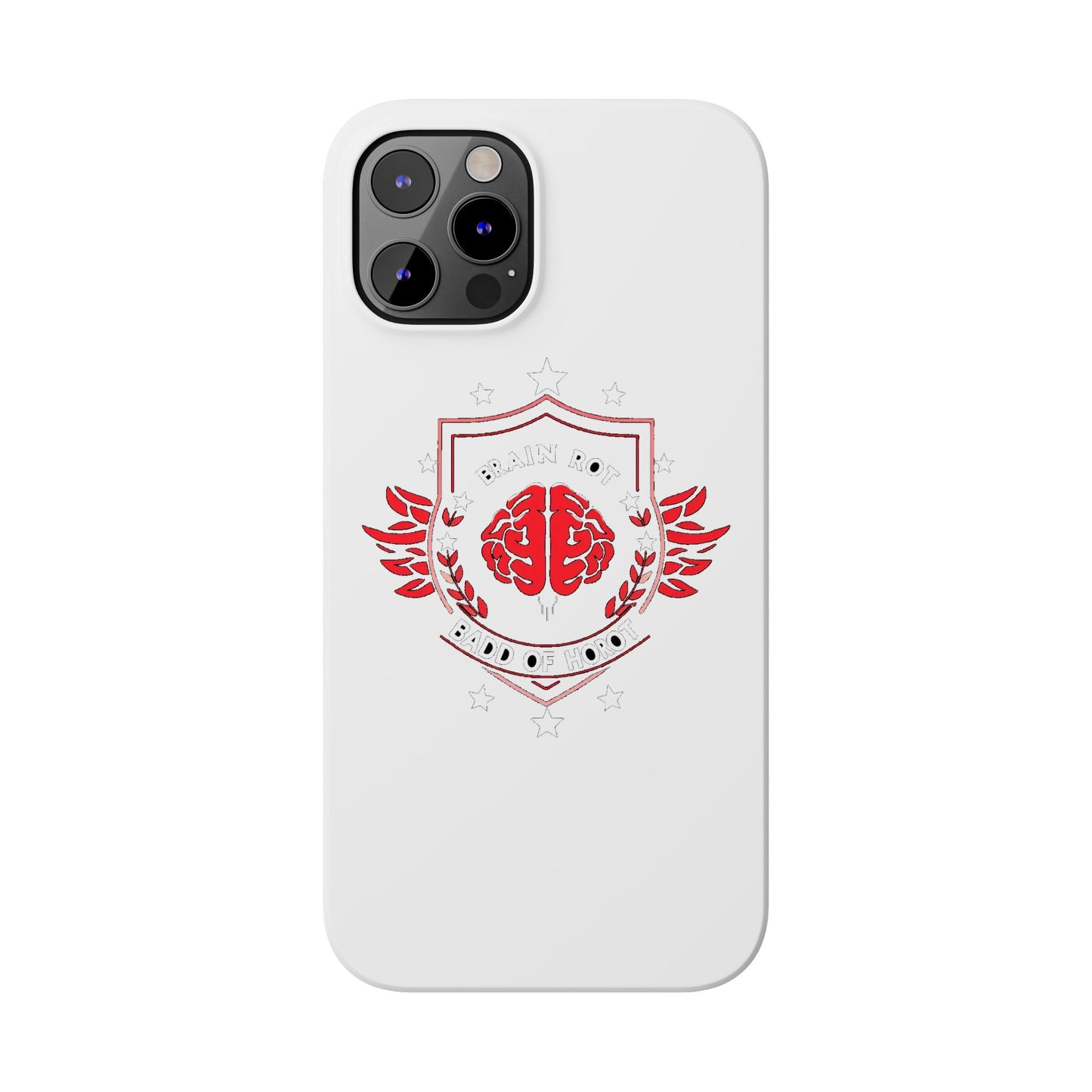 Product Phone Case
