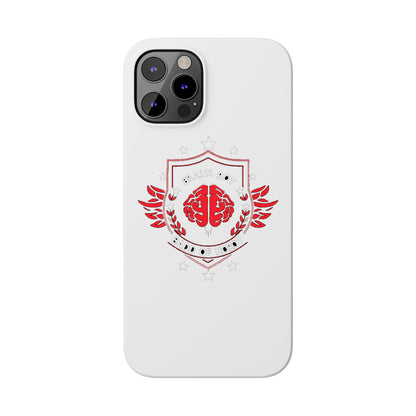Product Phone Case