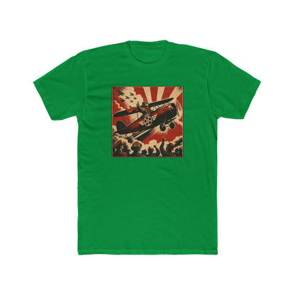 Product Tee