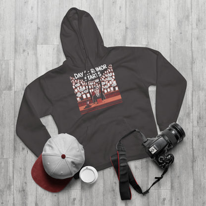 Product Hoodie