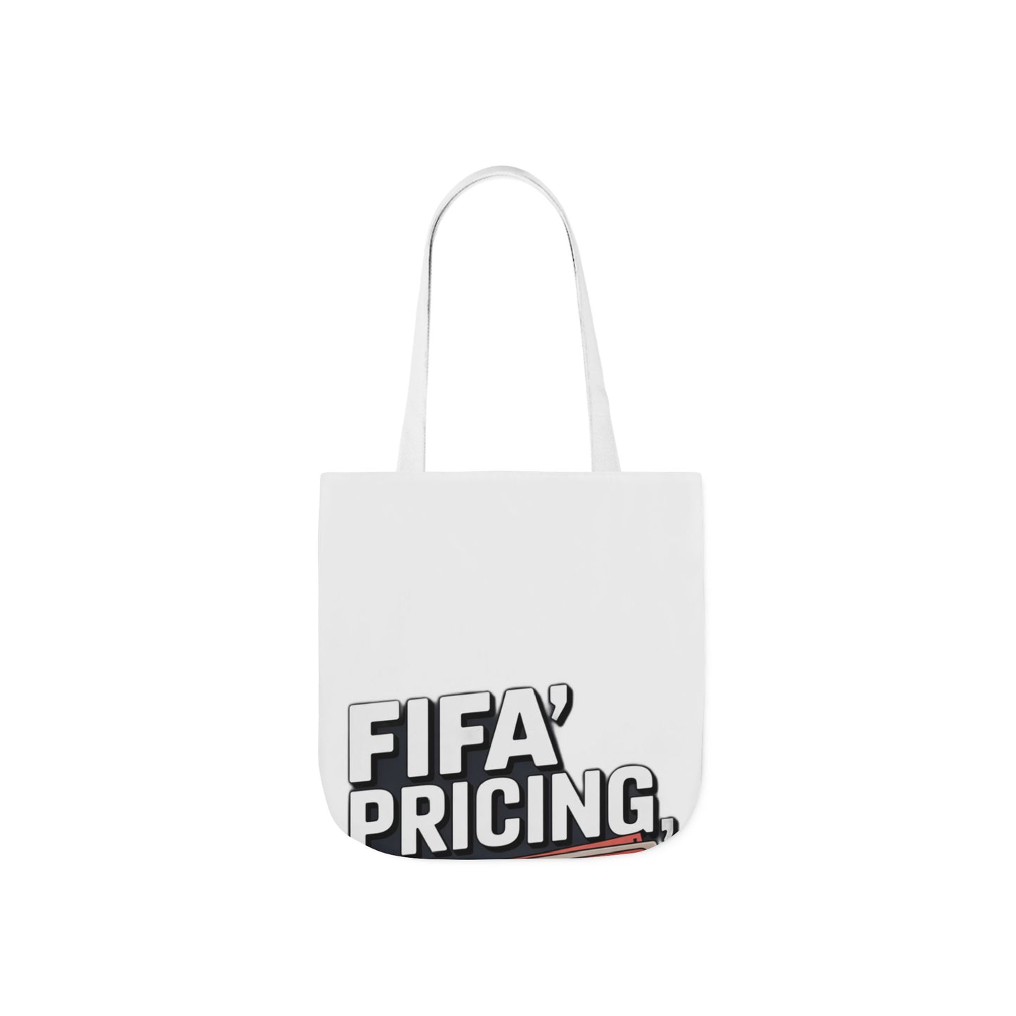 Dynamic Pricing = Highway Robbery Tote