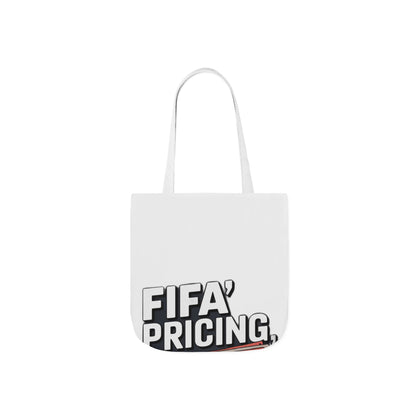 Dynamic Pricing = Highway Robbery Tote