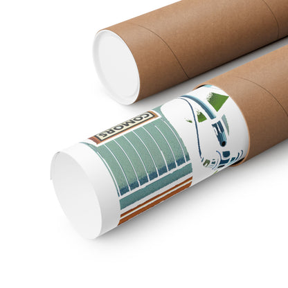 Product Poster