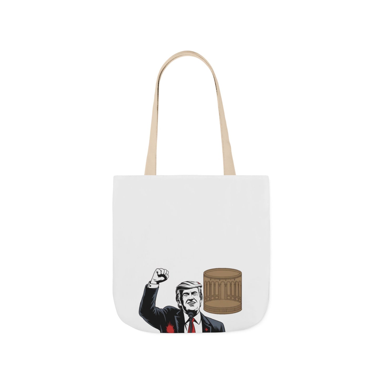 Product Tote