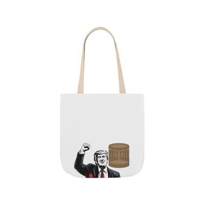 Product Tote