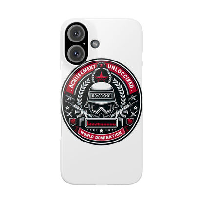 Product Phone Case