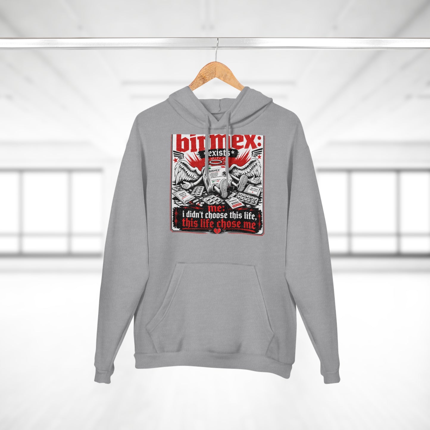 Product Hoodie