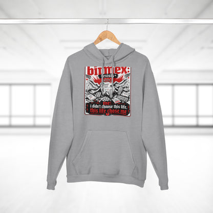 Product Hoodie