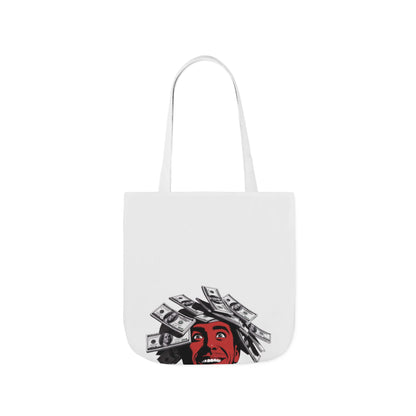 Product Tote