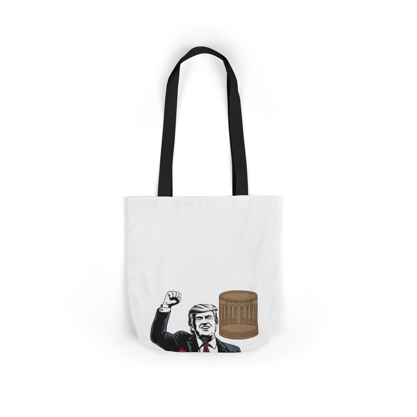 Product Tote