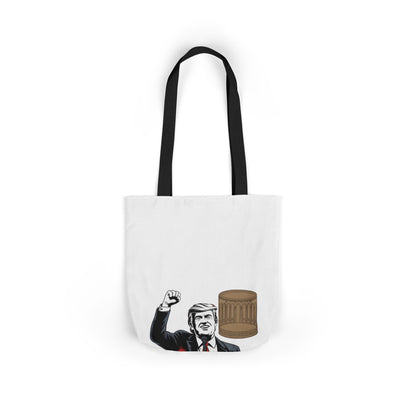 Product Tote