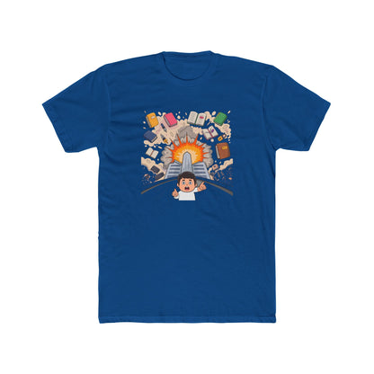 Product Tee