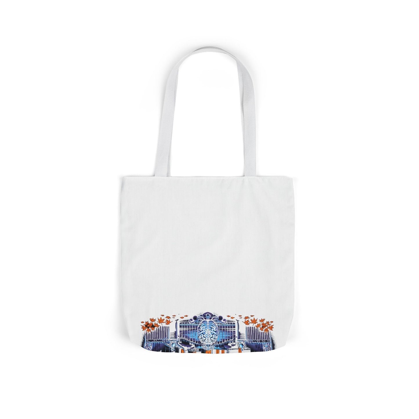 Product Tote