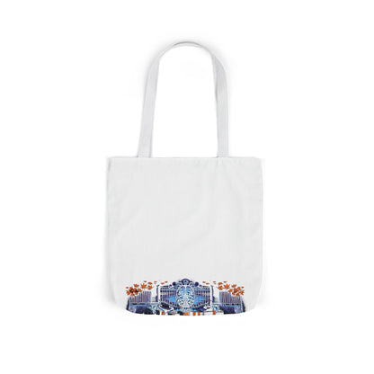 Product Tote