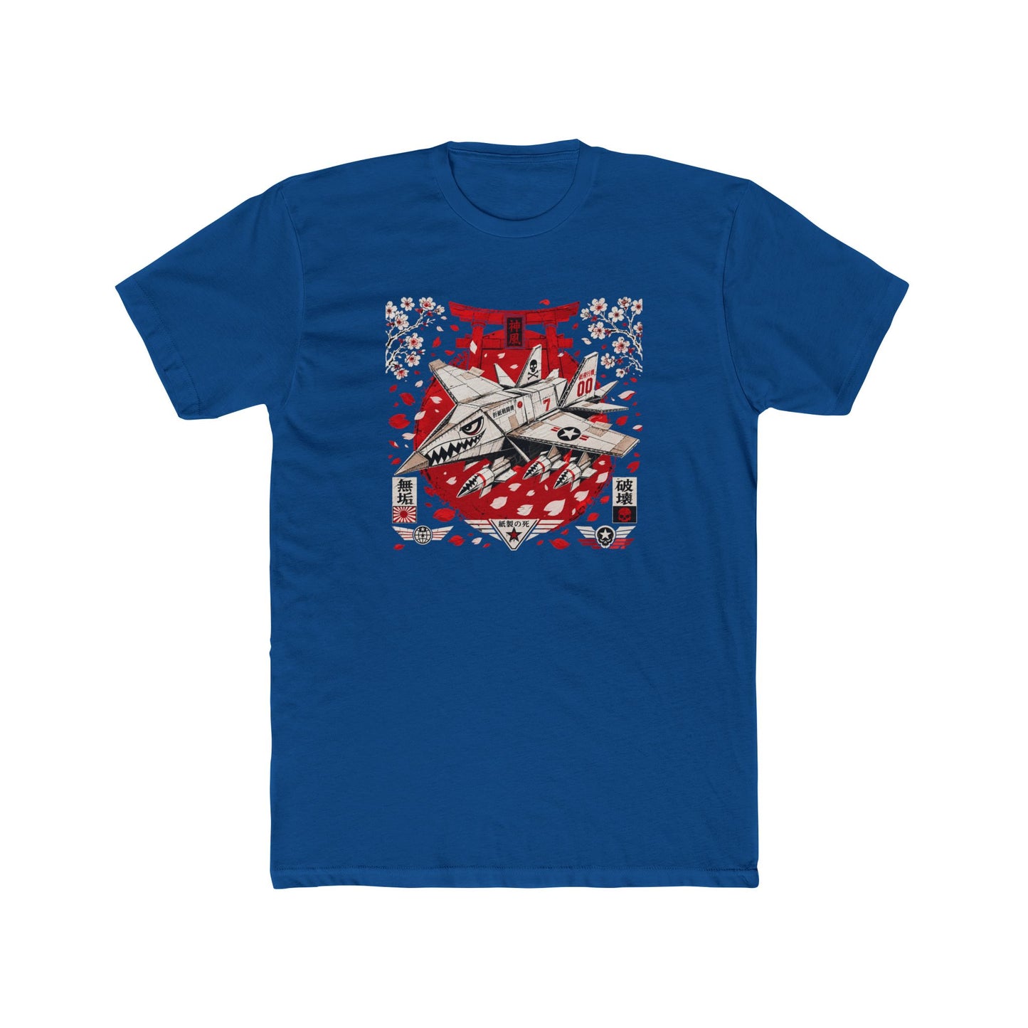 Product Tee
