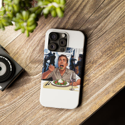 Product Phone Case