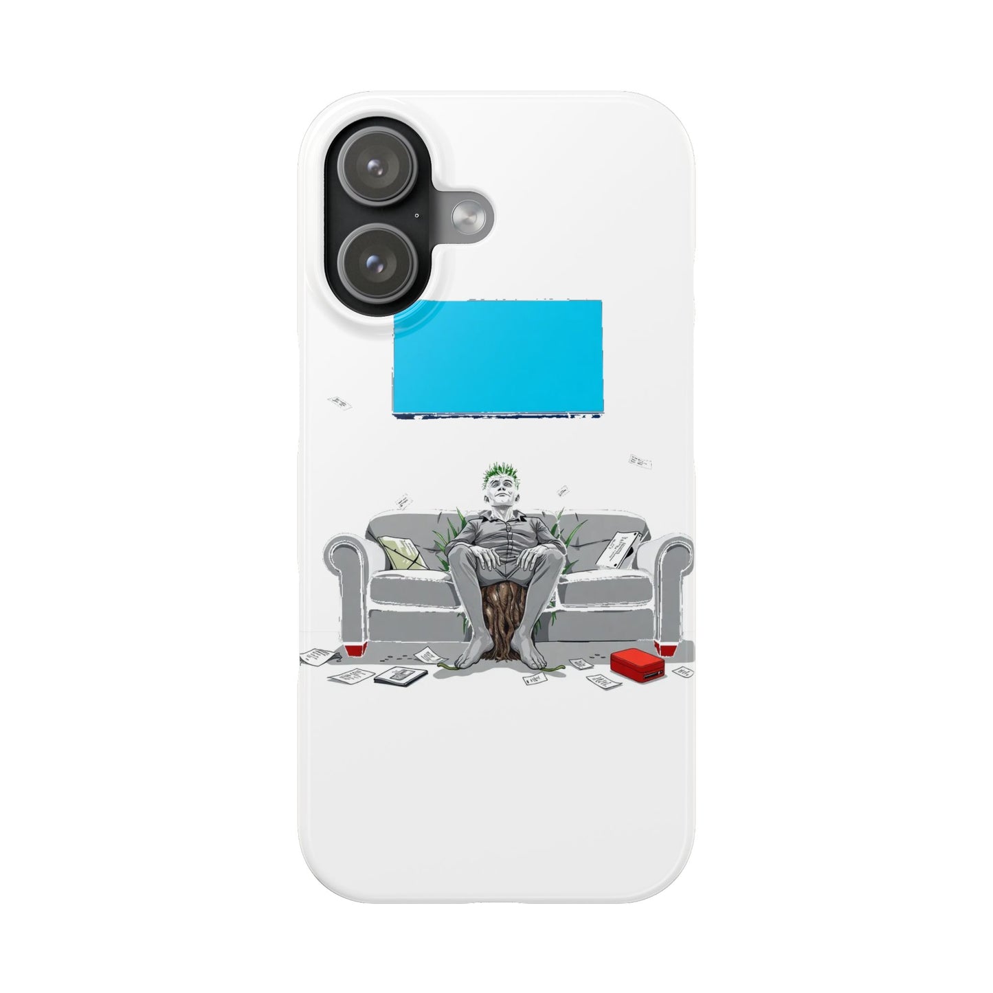 Product Phone Case