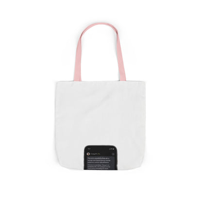 ChatGPT Wrote This Apology Tote