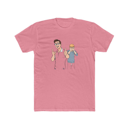 Product Tee