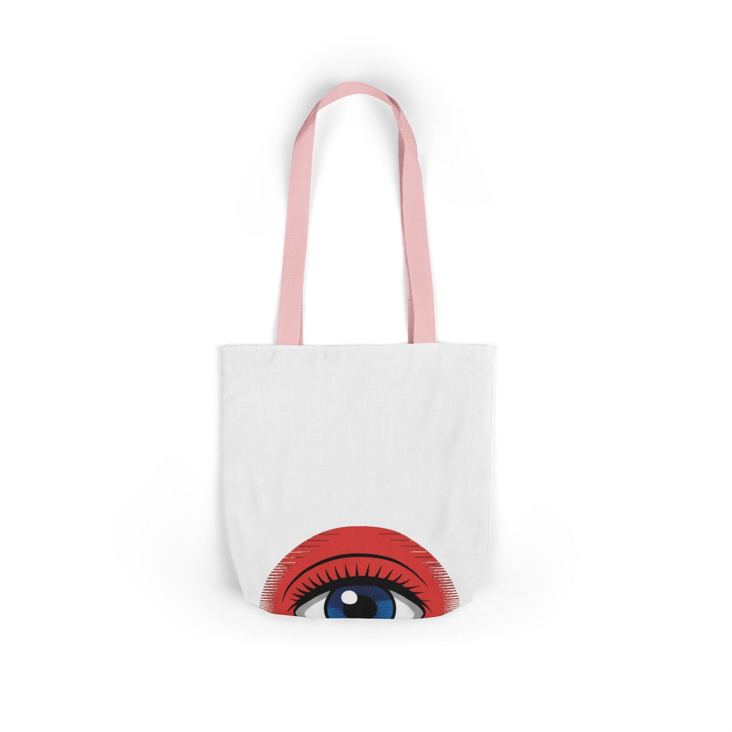 The Password Police Tote