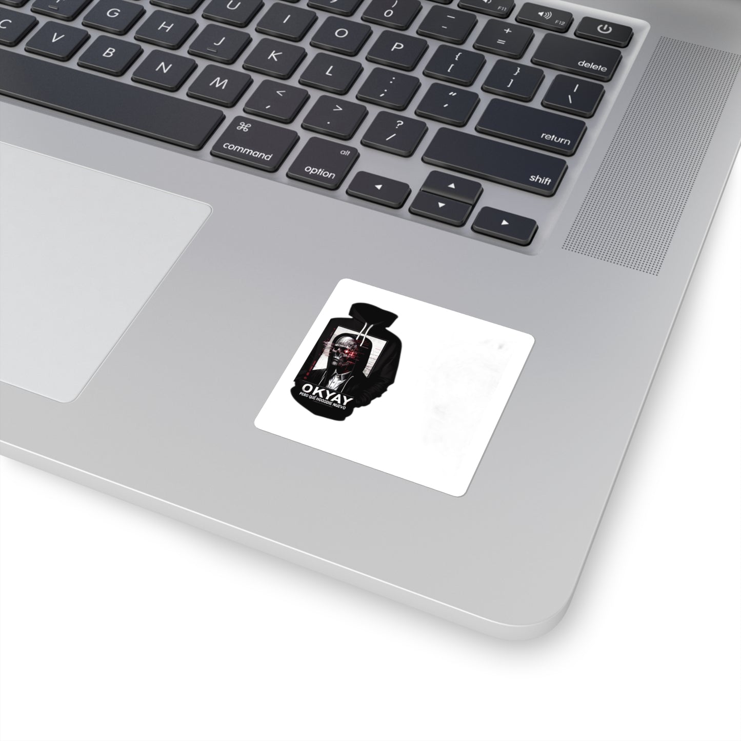 Product Sticker
