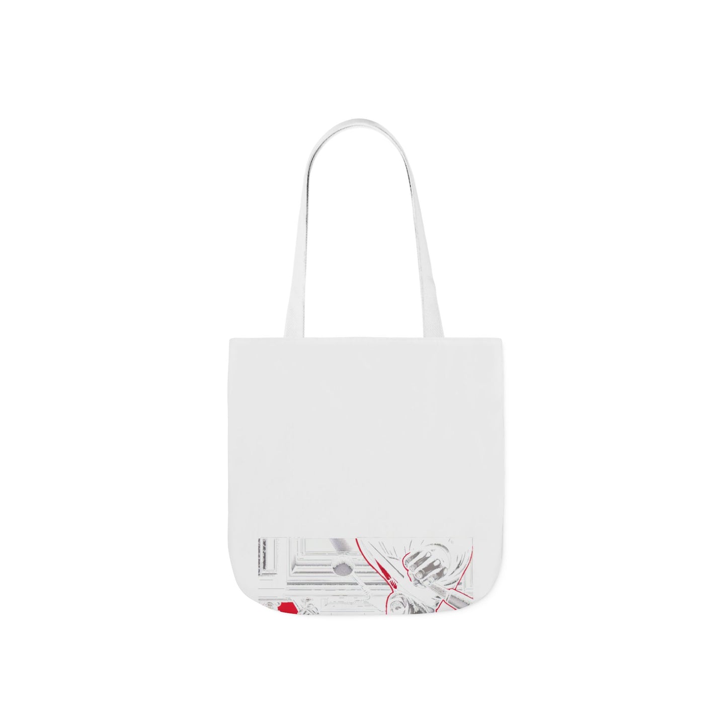 Product Tote