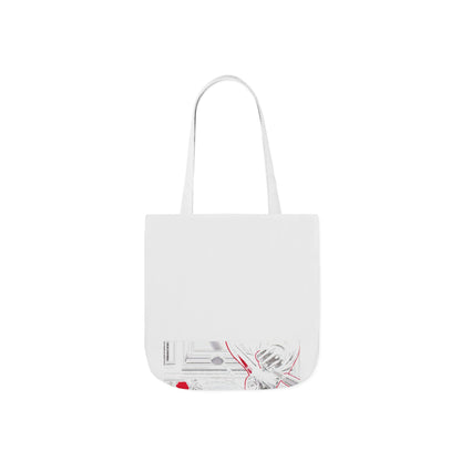Product Tote