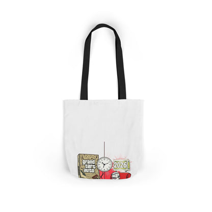 Product Tote